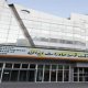 1334 بانک توسعه صادرات ایران شعبه اردبیل کد