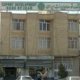 1315 بانک توسعه صادرات شعبه کرمان کد