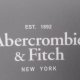 abercrombie&fitch